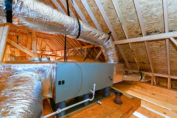 Top rated local Hvac specialists in Redford, MI
